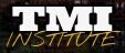TMIINSTITUTE100X50.jpg