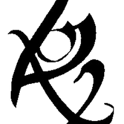 Category Runes By Clary Fairchild The Shadowhunters Wiki Fandom Are you hermione granger, annabeth chase, clary fray, katniss everdeen or beatrice prior? category runes by clary fairchild the