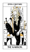 Tarot 3.jpg (306 KB)