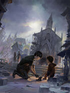 GSM07 cover, textless.jpg (910 KB) Art for cover