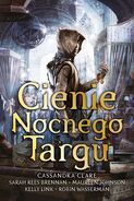 Polish cover