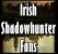 Irishshadowhuntersbutton.jpg