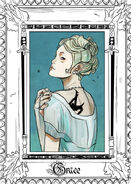 CJ Grace 01.jpg (187 KB) Grace Blackthorn