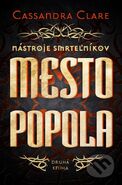 Slovakian cover