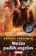 Slovenian cover