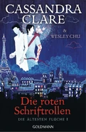 RSM cover, German 01