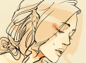 Helen Blackthorn