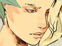 Jessamine Lovelace