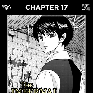 Clockwork Princess Manga The Shadowhunters Wiki Fandom