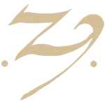 VF Rune, Equilibrium