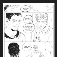 37+ Book The Evil We Love (Tales From The Shadowhunter Academy, #5) Background