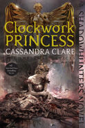 CP2 cover, repackaged