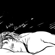 CJ Luke 01.jpg (76 KB) Luke Garroway