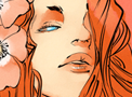 Seelie Queen
