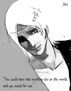 CJ Jace 04.jpg (122 KB)