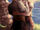 LBH Kieran & Mark 01.jpg