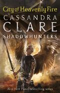 COHF cover, UK 03