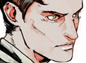 Gabriel Lightwood