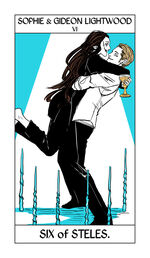 Tarot Steles 6.jpg