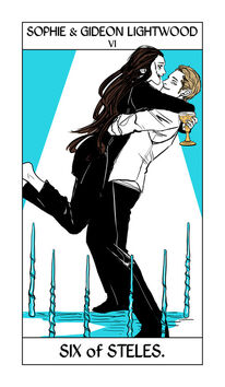 Tarot Steles 6.jpg