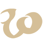 VF Rune, Expectation