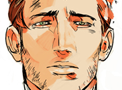 Henry Branwell