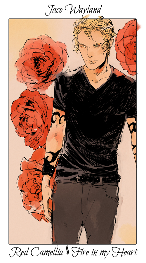 Jace