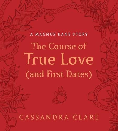 True Love (book) - Wikipedia