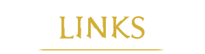 SHmainpage-links.png
