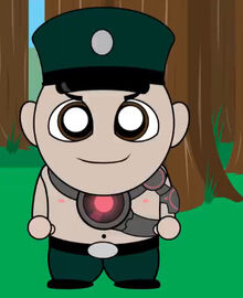 Hsu Hao.jpg