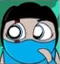Sub zero.jpg