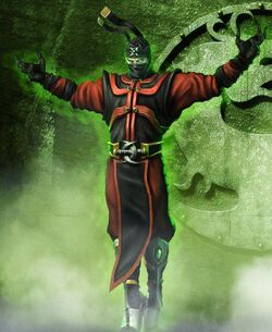 Ermac1ky