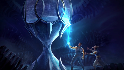 JaxMK11ending1