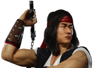 soul calibur 3 armas de pesadilla