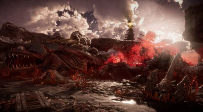 SeaofbloodMK11