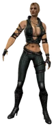 Sonya2ndrender.png (58 kB)