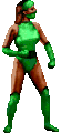 Jade-mk2stand.gif (15 kB)