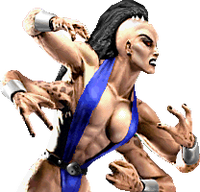 Versus2sheevamk3.png