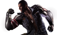 Jaxloadscreenmkx