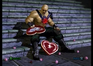 SNAG-0379.jpg (252 Кб) SNAG-0379