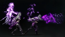 SindelMK11AbilityMaleficentMarch