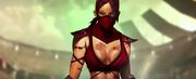 Skarlet045.jpg