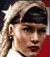Sonya3.jpg (2 kB) Sonya Blade Mortal Kombat 3 G · F · C Kerri Hoskins