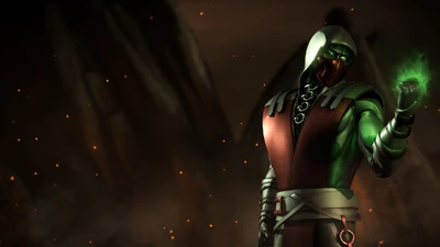 ErmacMKXRenderKrimson