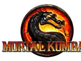 Mortal Kombat-Reihe