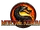 Mortal Kombat-Reihe