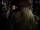 Mortal Kombat Legacy: Episodio 6