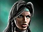 Jade Mortal Kombat: Deception G · F · C