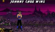 JohnnyCage11