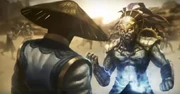 Kotal Kahn01